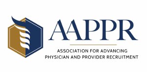 Association for Advancing Physician and Provider Recruitment