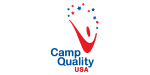 Camp Quality USA