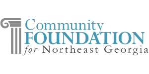 Community Foundation of Northeast Georgia