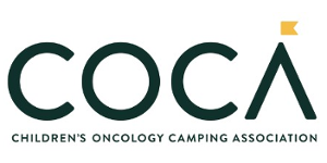 Children's Oncology Camping Association