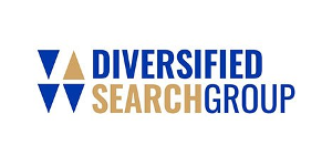 Diversified Search Group