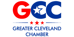 Greater Cleveland Chamber