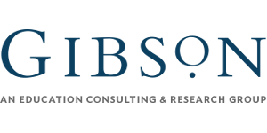 Gibson Consulting