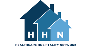 Healthcare Hospitality Network