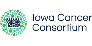 Iowa Cancer Consortium