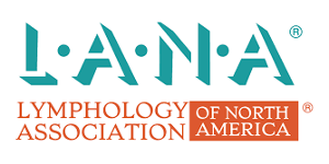 Lymphology Association of North America