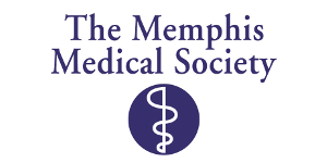 Memphis Medical Society