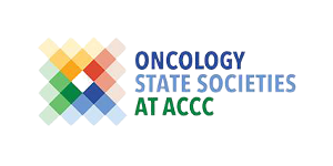 Oncology State Societies