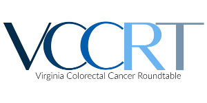 Virginia Colorectal Cancer Roundtable